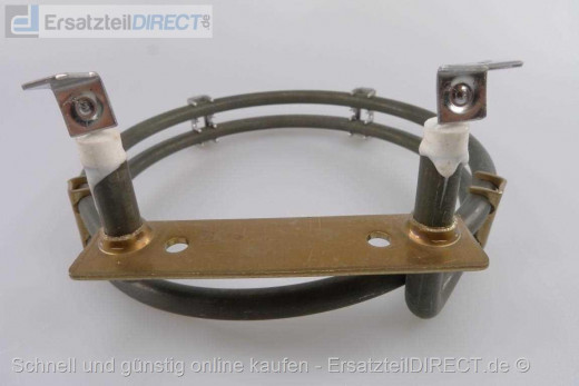 Fritteuse Heiverwendbar passend für ng FH1396 FH1163 FH1363