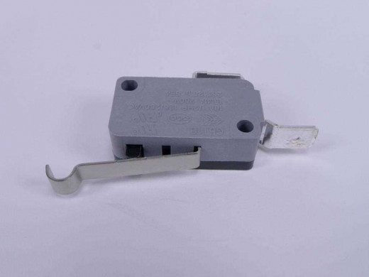 Fritteuse Mikroschalter passend für FH1394 FH1396