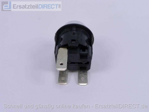 Fritteusen Schalter passend für FH1163 / FH1363