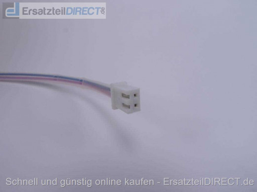 Fritteuse Ventilator passend für FH1394 FH1396