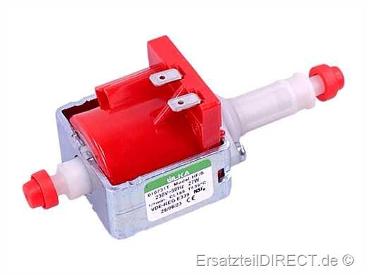 Pumpe EN670 EN680 EN670 EN720 EN660