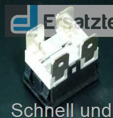 Vollautomat Schalter ECAM25.120.SB