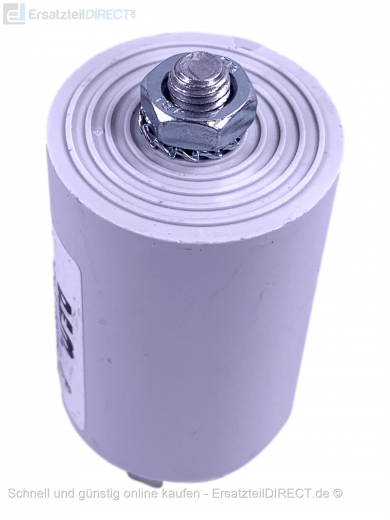 Klimagerät Entstörfilter FLCB431561
