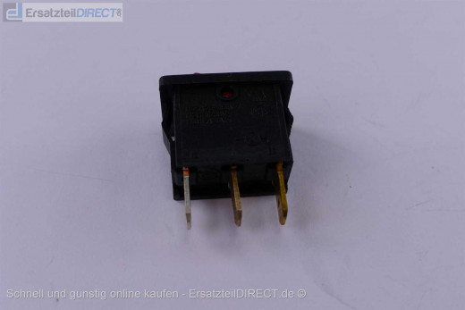 Vollautomaten Schalter passend für CP450 CP460