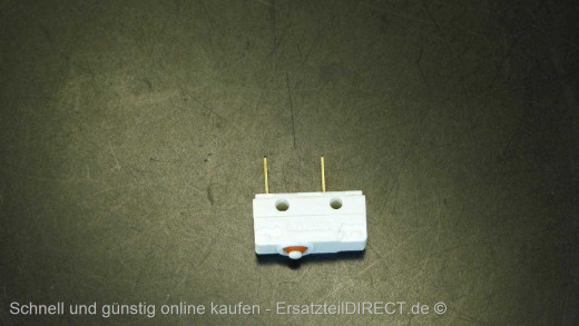 Nespresso Mikroschalter passend für EN680