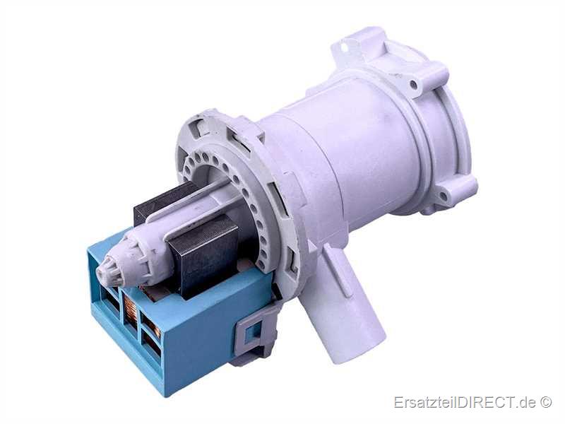 Waschmaschine Laugenpumpe wie 14.4305