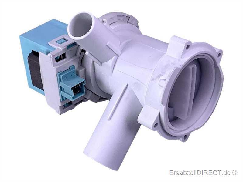 Waschmaschine Laugenpumpe wie 14.4305