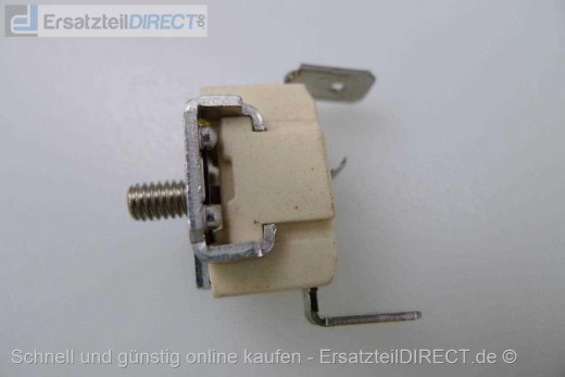 DeLonghi Fritteuse Thermostat 170° für F28533