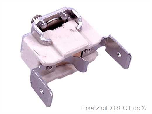 Fritteuse Thermostat 170° passend für F28533