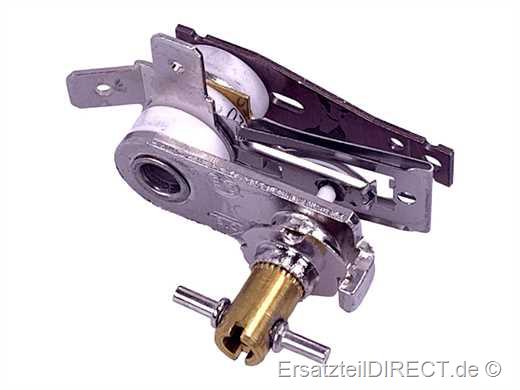 Fritteusen Thermostat 149°C passend für F28533