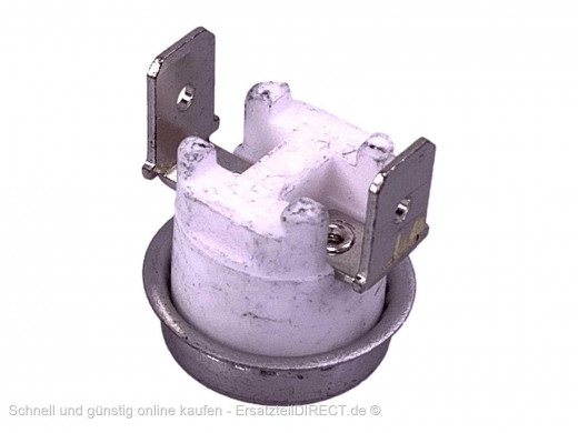 Fritteusen Thermostat 140°C FH1363 F28533