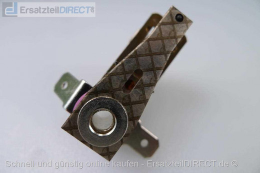 Fritteuse Thermostat passend für F13205