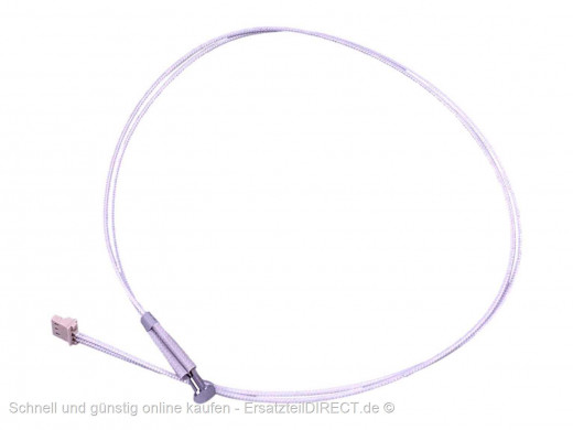 Fritteuse NTC-Sensor passend für FH1394 FH1396