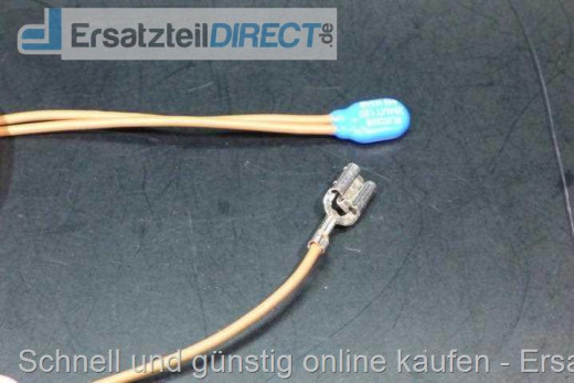 Espressomaschine Thermofühler EC680.M