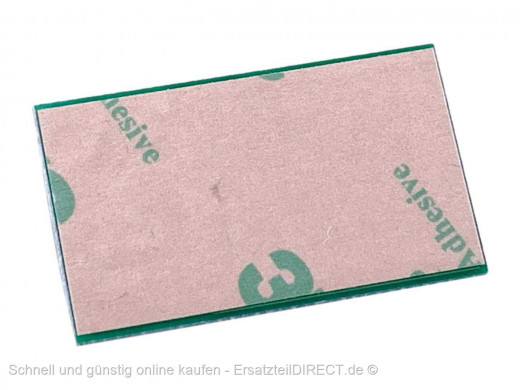 Sensor-Wasserstand Premium EN720.M F356