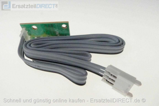 Kaffeemaschinen Sensorplatine Ecam22 /26