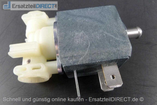 Vollautomat Magnetventil ECAM23.450.S