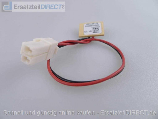 Vollautomat LED Platine passend für ETAM36.365.M