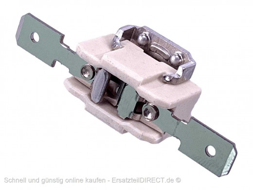 Kaffeeautomat Thermostat 318°C ECAM26455