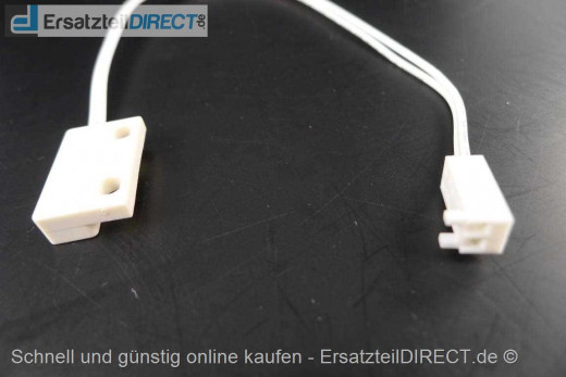Kaffeemaschinen Sensor verwendbar passend für ETAM36.365.M
