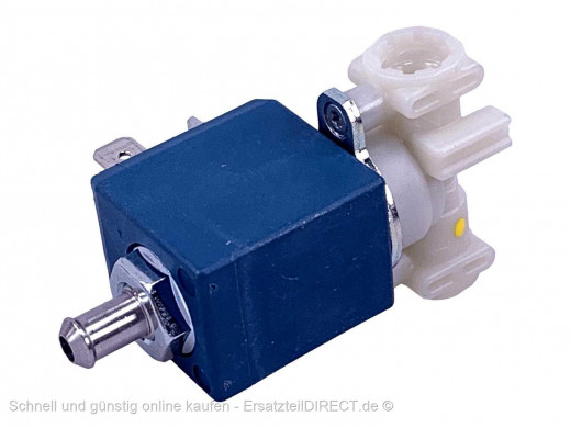 Magnetventil ECAM28466 36.365 ECAM350.75