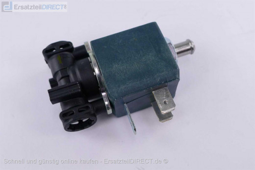 Kaffeemaschinen Magnetventil ESAM5550.B