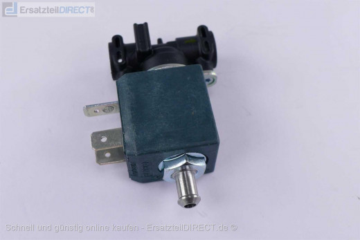 Kaffeemaschinen Magnetventil ESAM5550.B