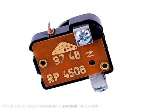 Entfeuchter Relais DR155 DS105 DH25 DN400