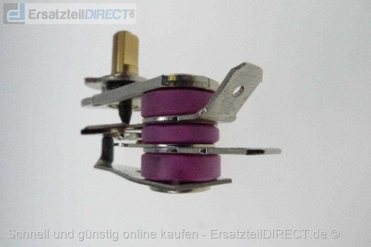 Fritteusen Thermostat F891 F895 F881 F887