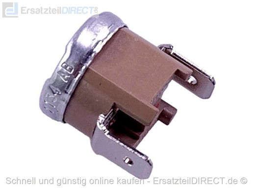 Kaffeemaschinen Thermostat passend für ECO310.B