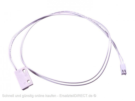 Kaffeemaschinen Sensor Reed ESAM6600 EAM3