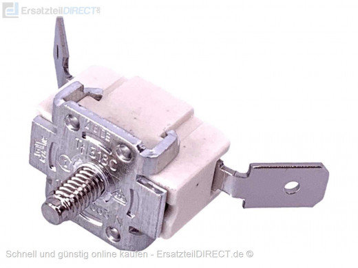 Thermostat EN660 670 EN680 EN720 ESAM5500
