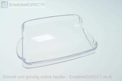 Ladyshave Schutzkappe passend für 5304