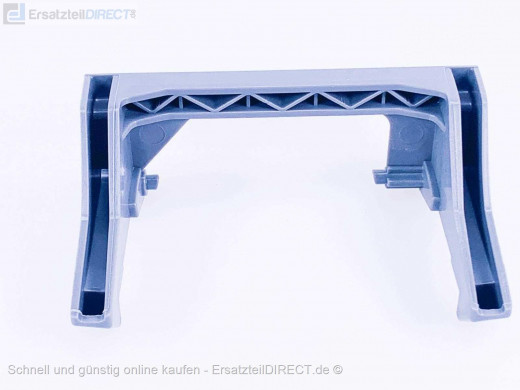 Fritteusen Haken F28211 F28311 F28533