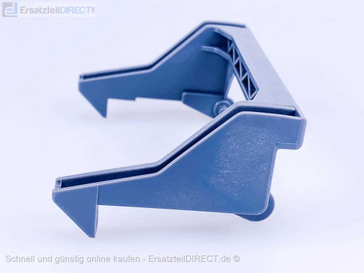 Fritteusen Haken F28211 F28311 F28533