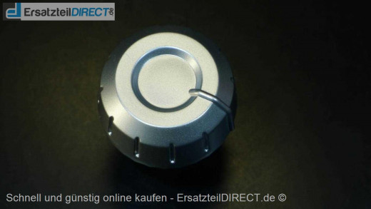Fritteuse Knopf Drehregler F28211 28533