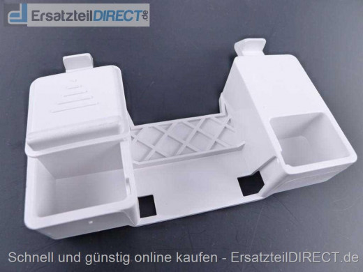 Fritteuse Schaltergehäuse passend für F13205