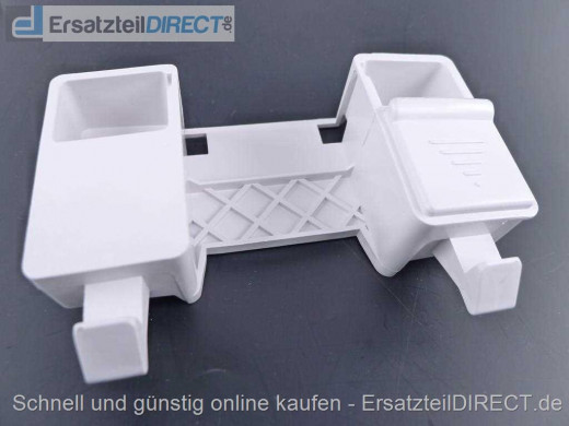 Fritteuse Schaltergehäuse passend für F13205