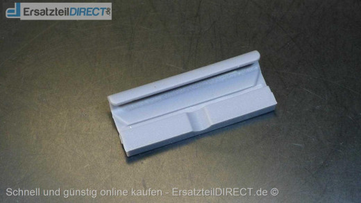 Fritteuse Dichtung passend für F13205