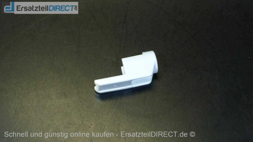 Fritteuse Abstandhalter passend für F13205