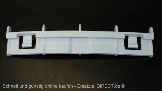Fritteuse Abstandhalter passend für F13205