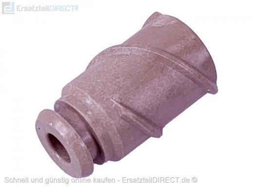 Fritteusen Öl-Stopper passend für F38436