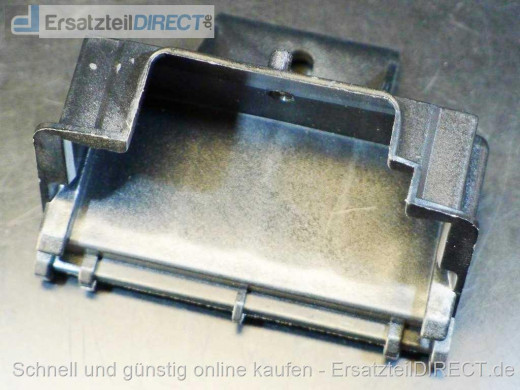 Fritteusen Halterung passend für F38436