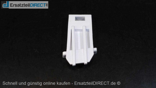 Fritteuse Abstandshalter links passend für F38233
