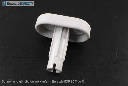 Fritteusen Schalter FH1396 FH1163 FH1363