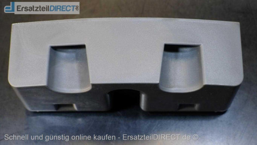 Fritteuse Auffangschale passend für FH1394 FH1396