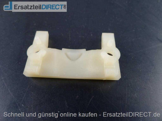 Fritteuse Knopf FH1396 FH1394 FH1163 1363