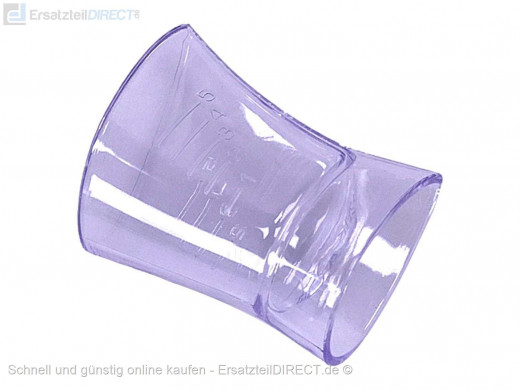 Fritteuse Meßbecher FH1163 F1394 FH1396