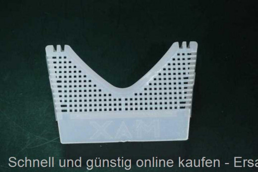 Bügelstation Wasserfilter VVX1870 VVX1860