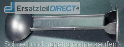 Espressomaschine Meßlöffel passend für EC680.M